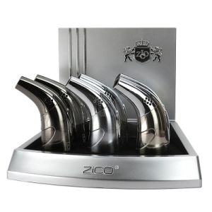 Zico MT22N Torch Lighter