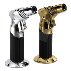 Zico MT29 Torch Lighter