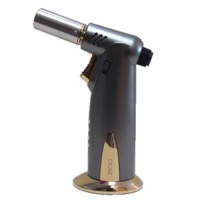 Zico MT35 Torch Lighter