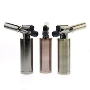 Zico MT38 Torch Lighter