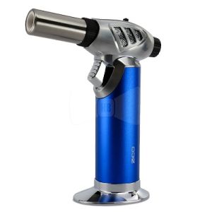 Zico MT40 Torch Lighter