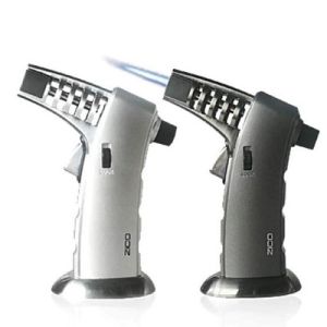 Zico - Torch MT-41