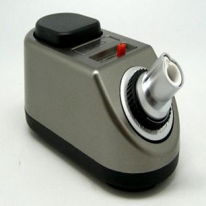 ZICO MT37 Torch Lighter 