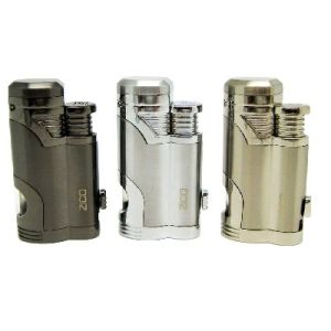ZicoZD 22 Torch Lighter