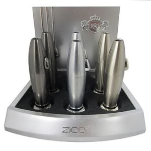 ZICO Torch Lighter ZD-42