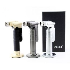 ZICO Torch MT-25N