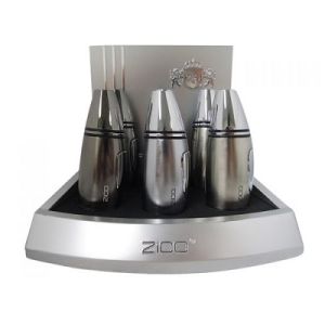 ZICO Torch MT-34