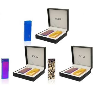 ZICO USB Lighter Arc-02
