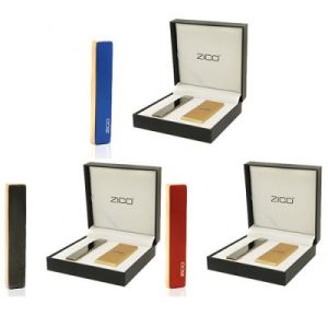 Zico USB Lighter USB-02 