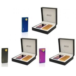 ZICO USB Lighter USB-03