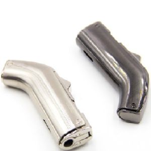 ZD-38 ZICO 2 FLAME TORCH LIGHTER