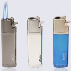 Zico - Torch ZD-41