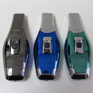 ZICO TORCH LIGHTER ZD-45