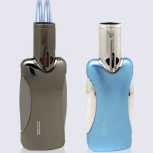 Zico - Torch ZD-46