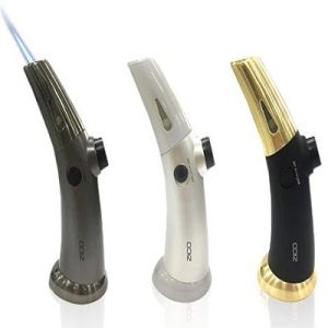 Zico Lighter - ZD55