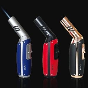 Zico Lighter - ZD59
