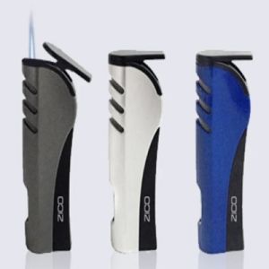 Zico - Torch ZD-61