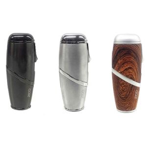 Zico - Torch ZD-70