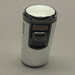 ZICO TORCH LIGHTER ZD-74 