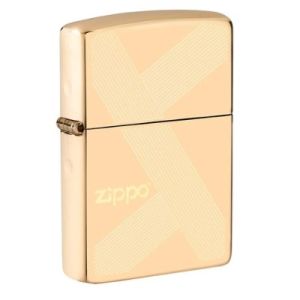 Zippo Design