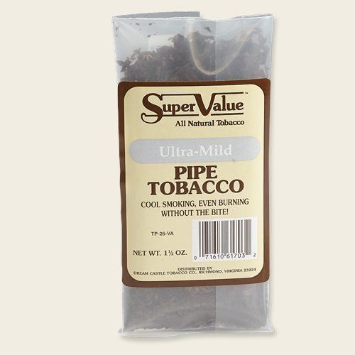 essential oils tobacco scent Tobacco Absolute Essential Oil