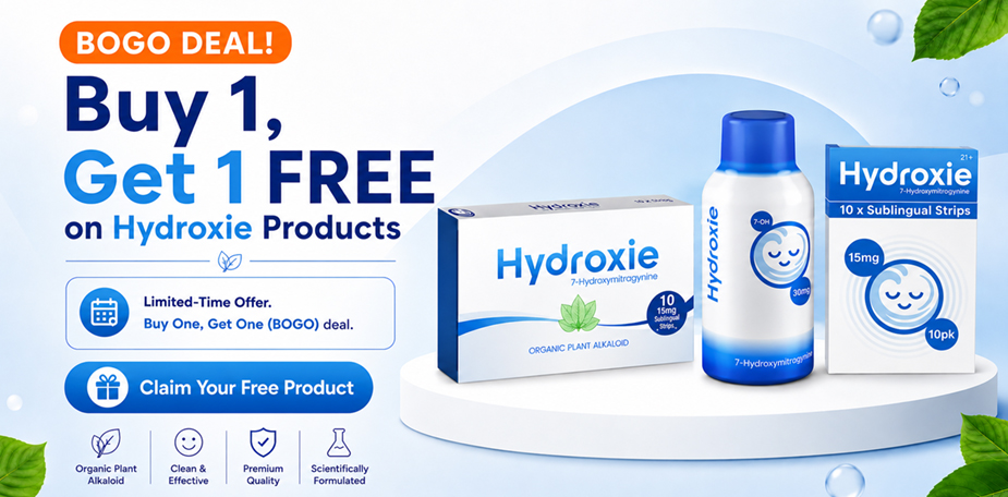 Buy 2, Get 1 FREE